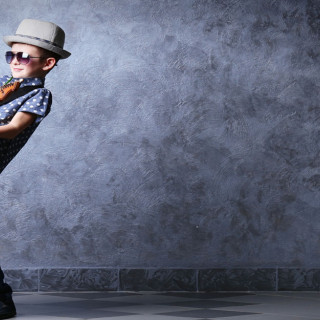 Art, Music and Dance Summer Camps in Bergen County New Jersey