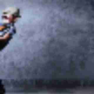 Art, Music and Dance Summer Camps in Bergen County New Jersey