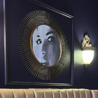 Aura Restaurant & Bar Opening in Hackensack, NJ