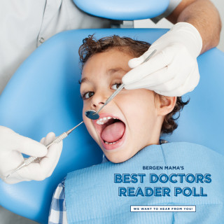 Survey: Best Doctors in Bergen County, NJ