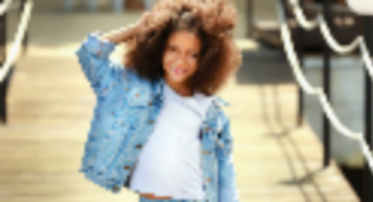 Back to School Shopping at Bergen’s Shops for Kids