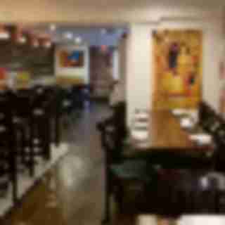 Basque Tapas Bar in Piermont Opens