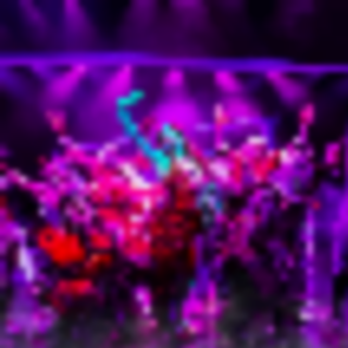 8 New (and New-ish) Broadway Shows You’ll Want to See This Summer