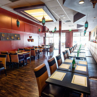 Upscale Indian Food Just Came to Bergen County, Welcome Benares in Wyckoff