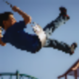 Bergen County Playgrounds: Hidden Gems