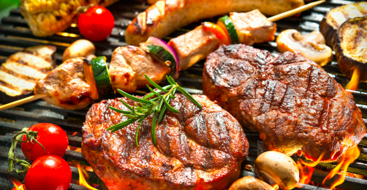 Best of Bergen County Butchers