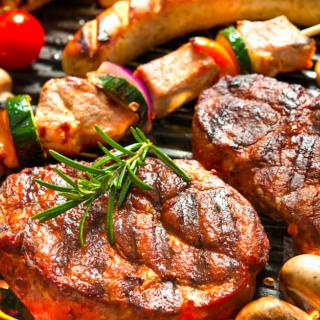 Best of Bergen County Butchers