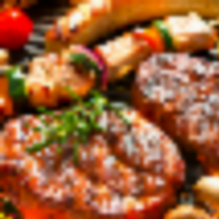 Best of Bergen County Butchers