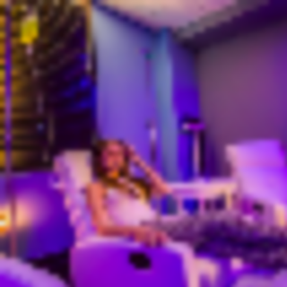 Give Your Body a Boost With IV Drips at The Breslow Center in Paramus, NJ