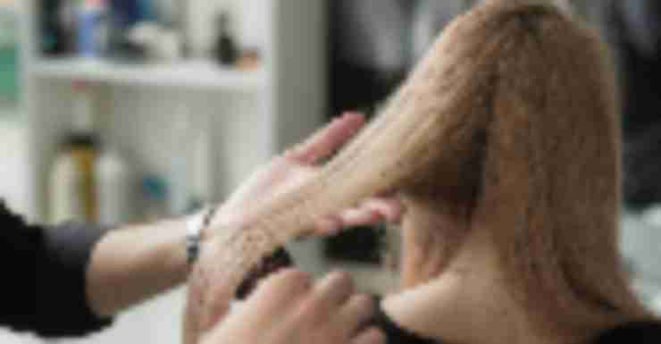 Bergen County Salons With Amazing Blowdry Deals