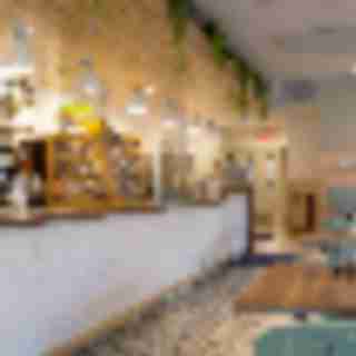 Bergen County’s Lunch Game Gets Elevated with Harvest Dish and Saddle River Cafe Openings