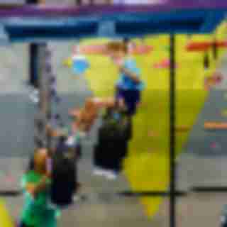 Best Indoor Fun for Families in North Jersey