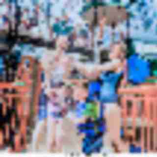 The Biggest and Best Waterparks Near NJ