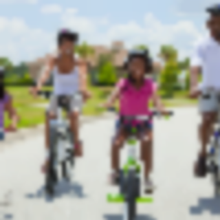 Take a Bike: Bergen County’s Cycle Shops and Trails