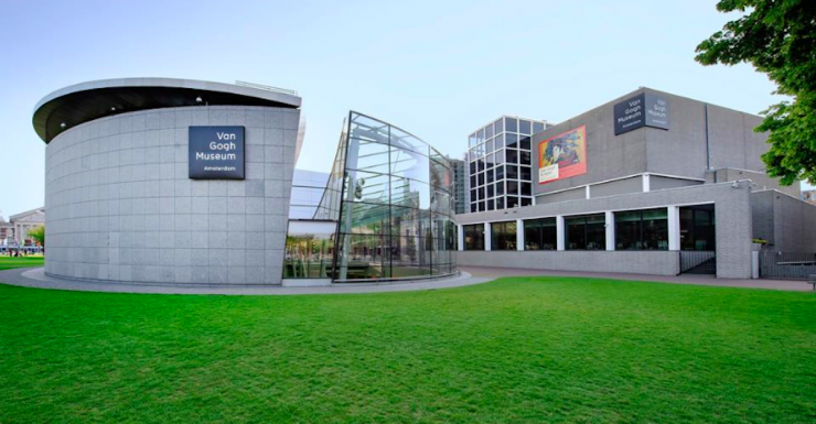 Everything You Can Be Learning During Quarantine