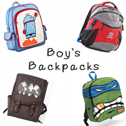 Back to School Guide: Greatest Hits