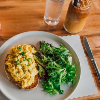 Hot Brunch Spots Around Bergen County, NJ