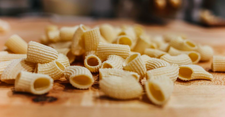 What Bergen County’s Top Chefs Are Cooking At Home