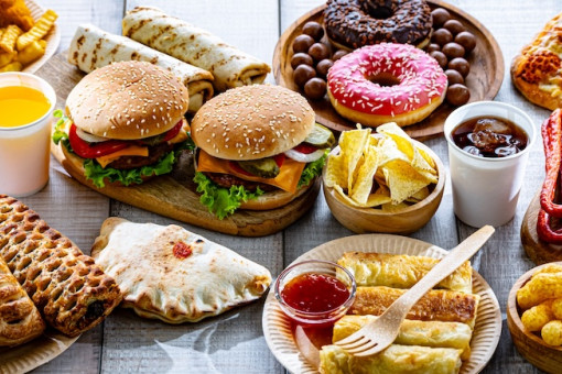 Chick’n Chill Opening in Rutherford — and You Can Build Your Own Desserts and More