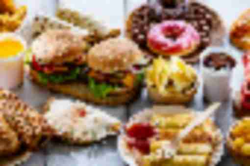 Chick’n Chill Opening in Rutherford — and You Can Build Your Own Desserts and More