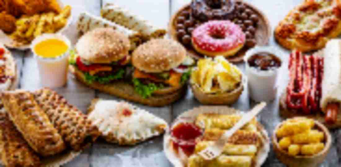 Chick’n Chill Opening in Rutherford — and You Can Build Your Own Desserts and More