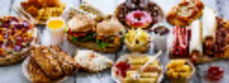 Chick’n Chill Opening in Rutherford — and You Can Build Your Own Desserts and More