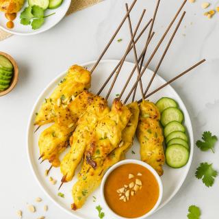 Thai Chef Jr. Restaurant Opening in Dumont, NJ