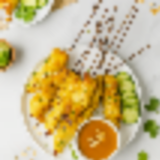 Thai Chef Jr. Restaurant Opening in Dumont, NJ