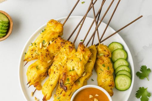 Thai Chef Jr. Restaurant Opening in Dumont, NJ