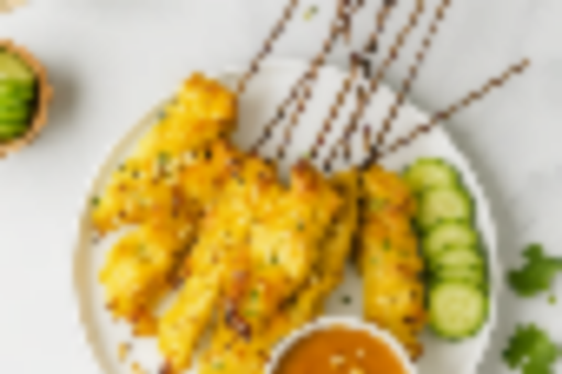 Thai Chef Jr. Restaurant Opening in Dumont, NJ