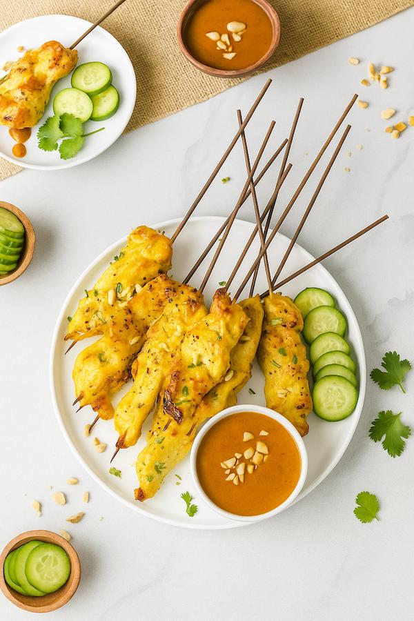 Thai Chef Jr. Restaurant Opening in Dumont, NJ