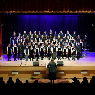 Music That’s Fun From The Very First Note