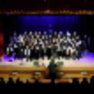 Music That’s Fun From The Very First Note