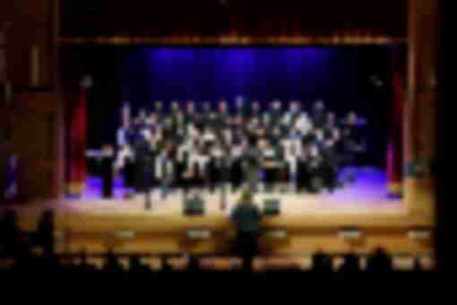 Music That’s Fun From The Very First Note