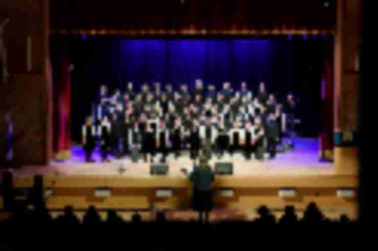 Music That’s Fun From The Very First Note