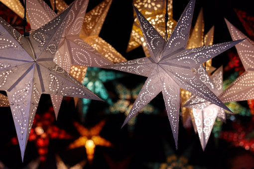 Things to Do in Bergen County Week of November 5