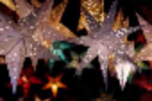 Things to Do in Bergen County Week of November 5