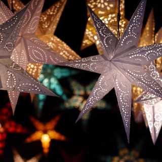 Things to Do in Bergen County Week of November 5