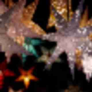 Things to Do in Bergen County Week of November 5