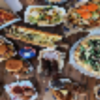 Citifield’s New Food Lineup Has Made Us Big Fans