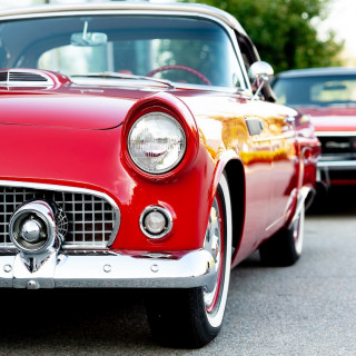 Things to Do in Bergen County Week of August 27