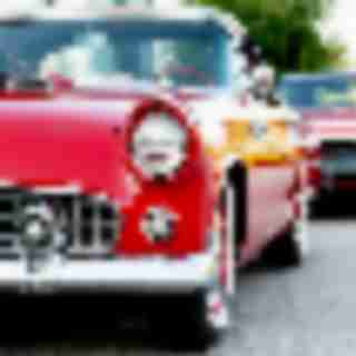 Things to Do in Bergen County Week of August 27