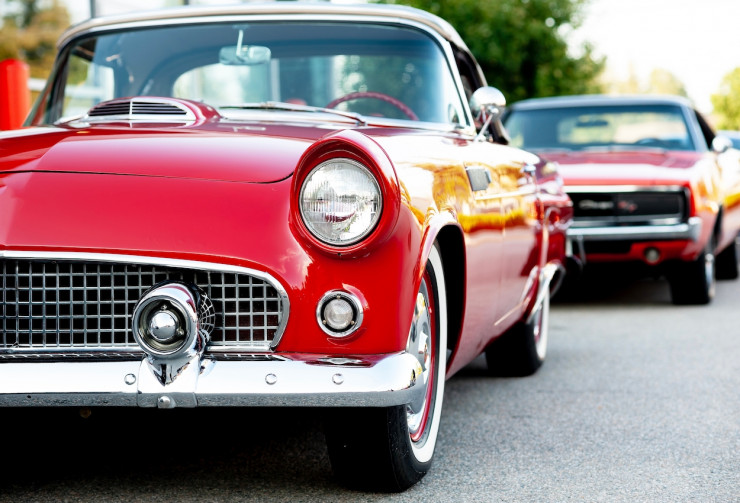 Things to Do in Bergen County Week of August 27