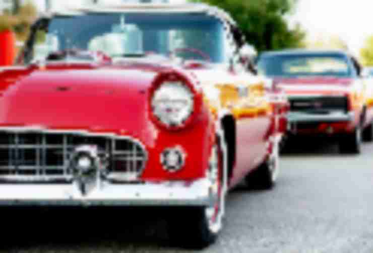 Things to Do in Bergen County Week of August 27