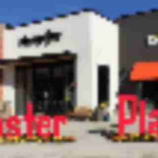 Closter Plaza Update: New Restaurants, Fitness and More