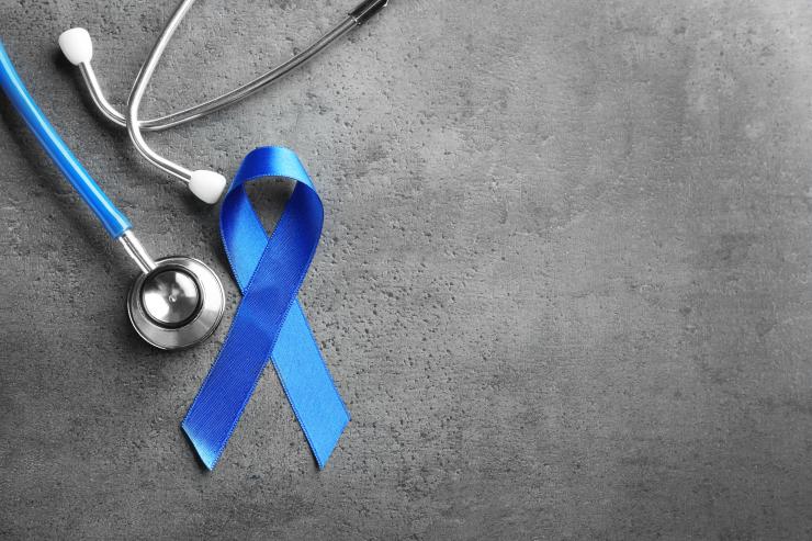 Englewood Health’s Advice During Colorectal Cancer Awareness Month