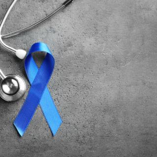 Englewood Health’s Advice During Colorectal Cancer Awareness Month