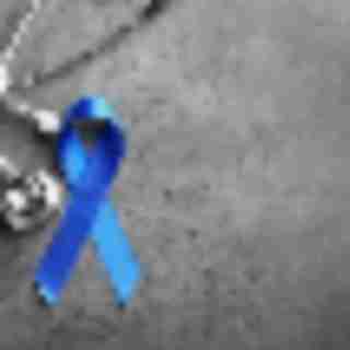 Englewood Health’s Advice During Colorectal Cancer Awareness Month