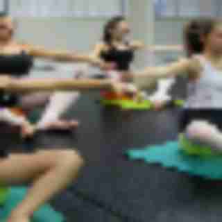 Cresskill Performing Arts Summer Camps (dedicated)