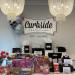 Curbside Confections Brings Something Sweet to Park Ridge, NJ